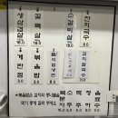 누나네솥뚜껑삼겹살 이미지