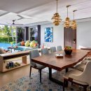 Best 휘트니스 센타 | 푸꾸옥 리조트 추천 BEST7 아이랑 숙소 호텔 순위