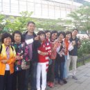 구의3동주민센터 이미지