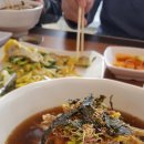 남사대로 주유소 이미지