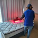 (주)해피크린 이미지