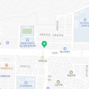 빽보이피자 대구성서점 이미지