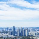 부동산중개사람 이미지