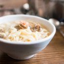 송원칼국수 이미지