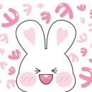 동백미장원 이미지