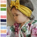 엠케이(MK)헤어 이미지