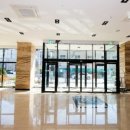 베니키아호텔 해운대 이미지