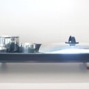 H1704 이미지