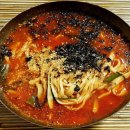 시골장칼국수 이미지