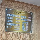 양산시청 제2청사 이미지