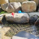 대가약수터 이미지