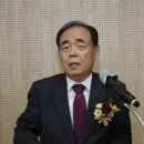 개별환경화물