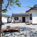 속삭이는 민박 이미지