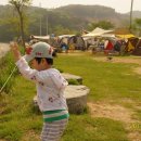 산촌캠프펜션 이미지