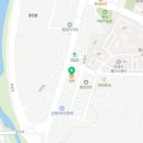 오학테니스장