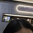 서현프라자 주변 | 서현역 미용실 추천 새치염색 헤어더뷰 서현점 솔직후기