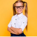 안녕,안경 이미지