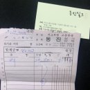 한복준비) 대구 신랑신부 혼주 한복맞춤/대여 전문점 - '동진실크' 서비스 친절 가격 good