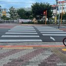 인덕초등학교 이미지