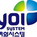 G7828 이미지