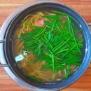 으뜸왕만두 이미지