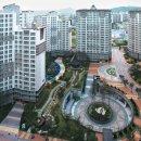 우남퍼스트빌 이미지