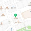 숙면플란트치과의원 이미지