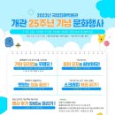 국립김해박물관 이미지