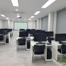 오류동부골든아파트 이미지