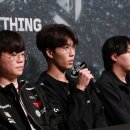 (주)에이원게임즈 이미지