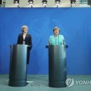 메이상사 이미지