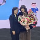2025년 제22회 〈국제PEN광주문학상〉 및 제12회 〈국제PEN광주 올해의 작품상〉 이미지