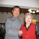 정오농장 이미지