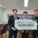 아동도서 연합뉴스