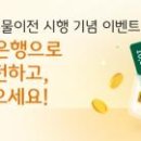 내 마음을 글에 담아: 나의 첫 글쓰기 이미지