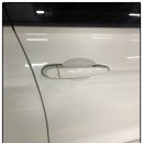 2016-03-0042 | 2020년 03월18일 BMW 3시리즈 320D (F30),중고차(일산) 분양 축하드립니다..(중고차)