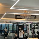 JG스포츠재활운동센터 이미지