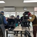 부산영도지역자활센터 이미지