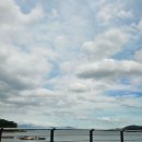 하동편백나무민박 이미지