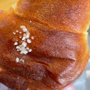[철산역 빵지순례] 소금빵 맛집 주재근 베이커리 방문 후기