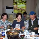 돌산가든 이미지