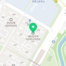 매탄권선역리버파크공인중개사사무소 이미지