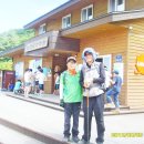 노고단-12 이미지