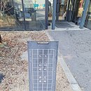 동성휀스 이미지