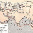 [3-6] 2.중국의 중세(정강의 변,맹안모극제,동방견문록,가미카제,사이클론,정화함대, 이미지