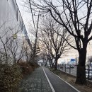 1977참숯뒷고기