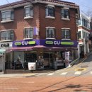 CU 용산해방촌점 이미지