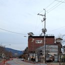 물금역1길 이미지