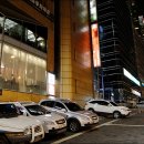 78온더라이즈 이미지