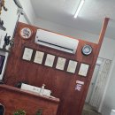 성북자동차공업사 이미지